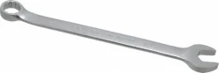 Combination Wrench: 3/4" Head Size
