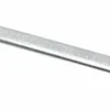 Combination Wrench: 9/16" Head Size, 15 deg Offset