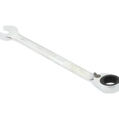 Combination Wrench: 1/2
