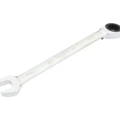 Combination Wrench: 1/2