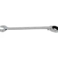 Combination Wrench: 9/16