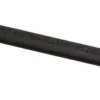 Combination Wrench: 10.00 mm Head Size, 15 deg Offset