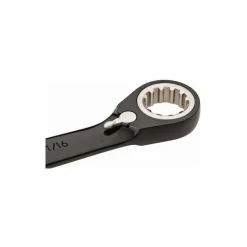 Combination Wrench Set: 20 Pc, 7/32 to 1-1/2" Wrench, Inch