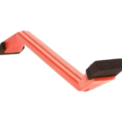 Commutator Resurfacing Abrasive Hand Tool