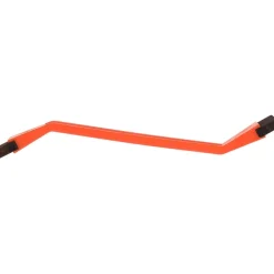 Commutator Resurfacing Abrasive Hand Tool