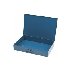 24 Compartment Small Parts Storage Box
