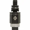 Complete Punch Units: Punch Shape: Round; Punch Type: Knockout; Operating Method: Manual; Punch Hole Diameter/Width: 30.5 mm, 1.219 in; Punch Hole Diameter (mm): 30-1/2; Punch Hole Width (Decimal Inch): 30.5 mm, 1.219 in