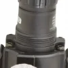 Compressed Air Regulator: 3/4" NPT, 300 Max psi, Standard