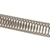 Compression Spring: 5/8" OD, 11-1/2" Free Length
