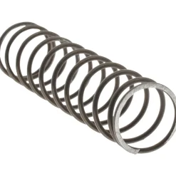 Compression Spring: 0.6000