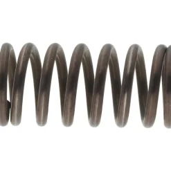 Compression Spring: 0.4800