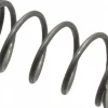 Compression Spring: 0.3600" OD, 3/4" Free Length