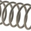 Compression Spring: 15/16" OD, 2-1/32" Free Length