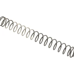 Compression Spring: 0.2400