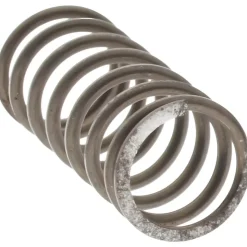 Compression Spring: 0.3000" OD, 3/4" Free Length