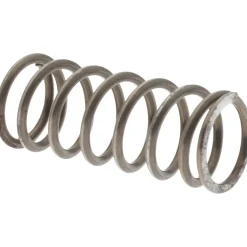 Compression Spring: 0.3000