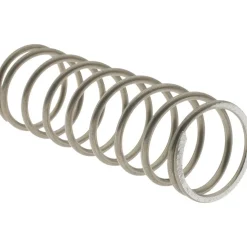 Compression Spring: 0.9750