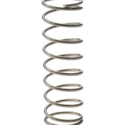 Compression Spring: 0.9750