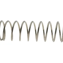 Compression Spring: 0.9750