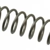 Compression Spring: 0.3600" OD, 1-1/2" Free Length