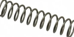 Compression Spring: 0.3600" OD, 1-1/2" Free Length