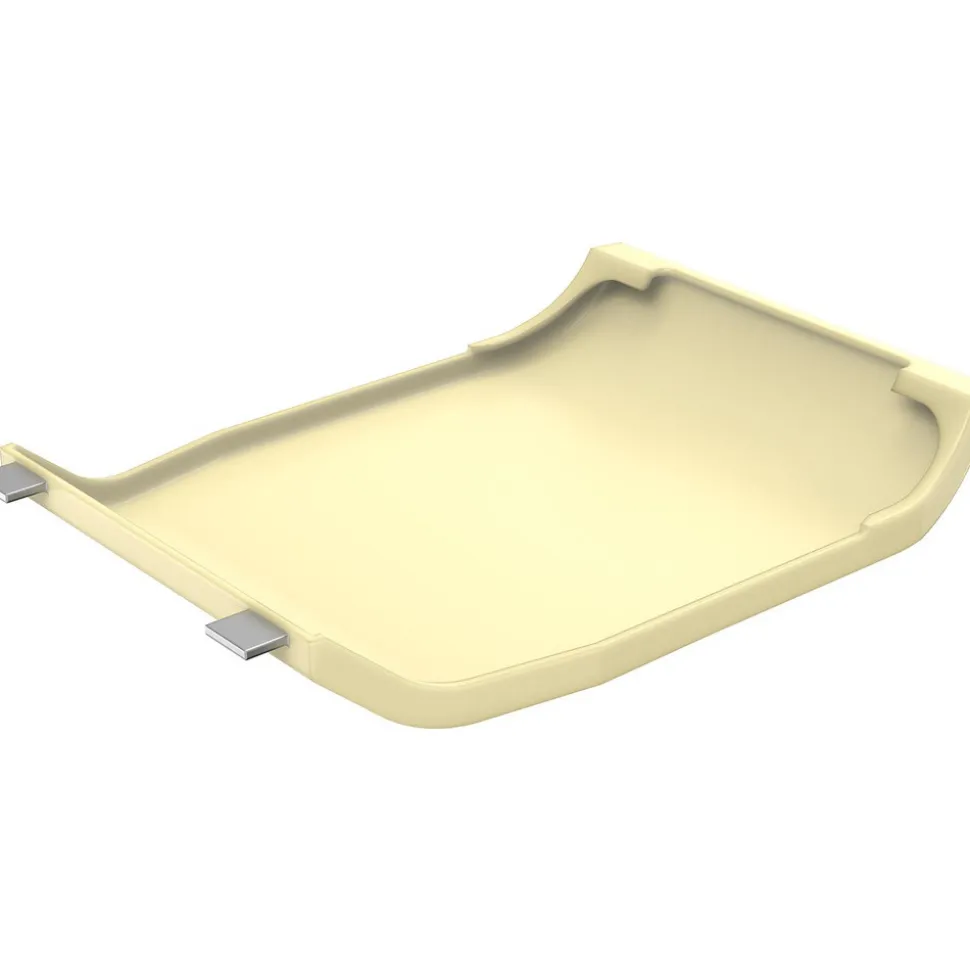Concrete Tools: Includes: (1) DCPS740 15-3/4 in Rubber Mat; Material: Heavy-Duty Rubber; Tool Type: Rubber Mat