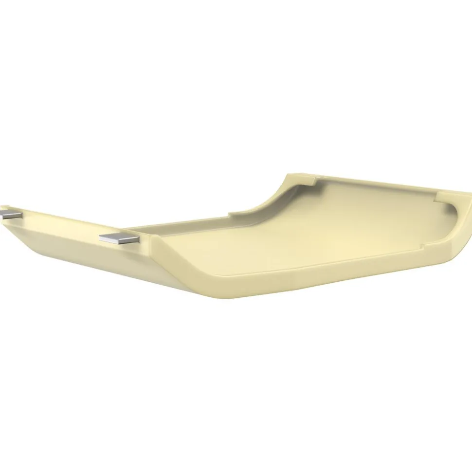 Concrete Tools: Includes: (1) DCPS740 15-3/4 in Rubber Mat; Material: Heavy-Duty Rubber; Tool Type: Rubber Mat
