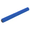 Concrete Tools: Material: Plastic; Tool Type: Epoxy Coater