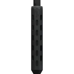 Concrete Vibrator Head