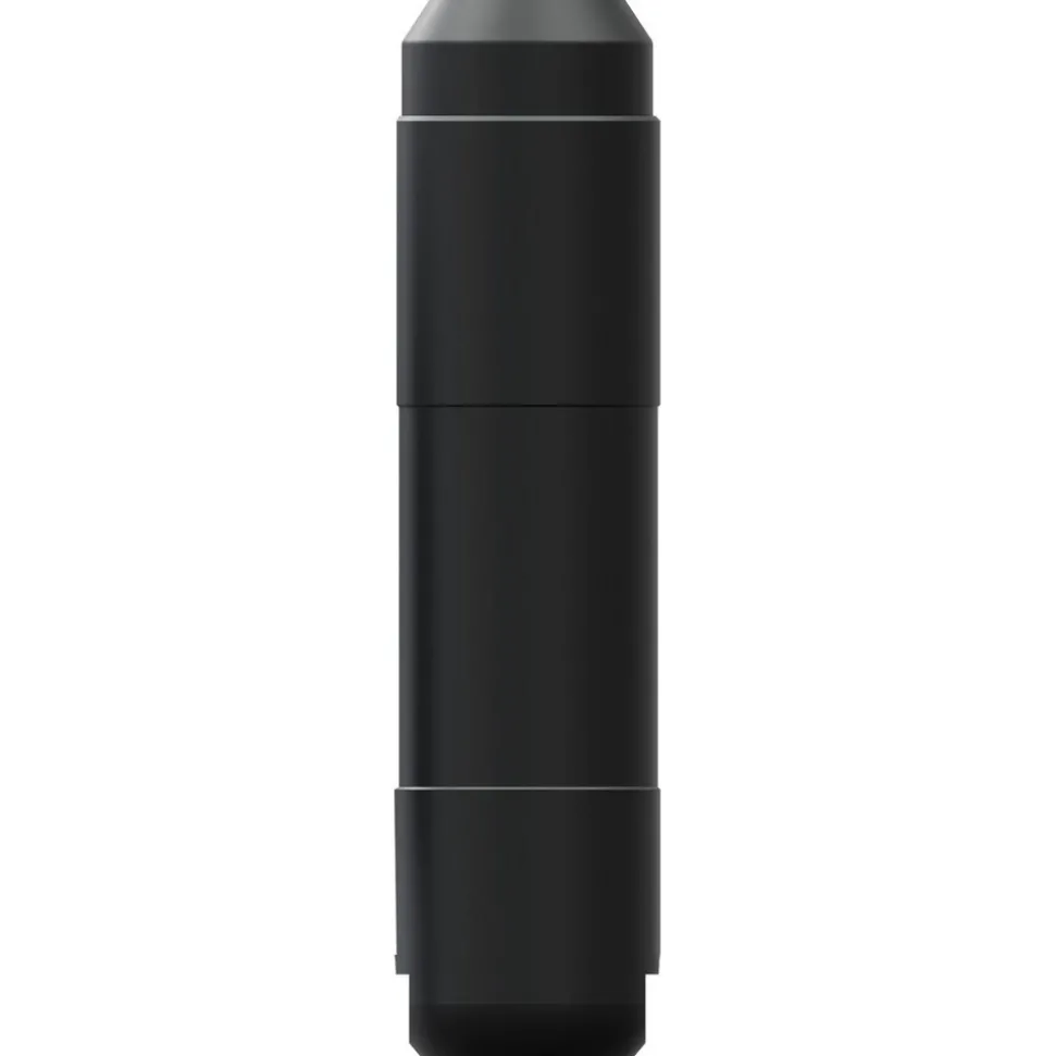 Concrete Vibrator Head