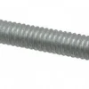 Concrete Wedge Expansion Anchor: 1/4" Dia, 3-1/4" OAL