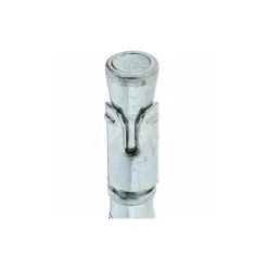 Concrete Wedge Expansion Anchor: 1/2