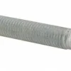 Concrete Wedge Expansion Anchor: 5/8" Dia, 8-1/2" OAL
