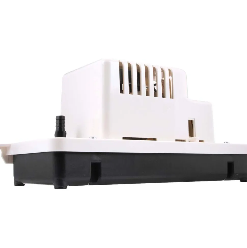 Condensate Systems: Phase: Single