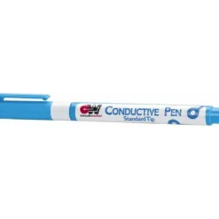 Conductive Pen: 8.5 g Pen