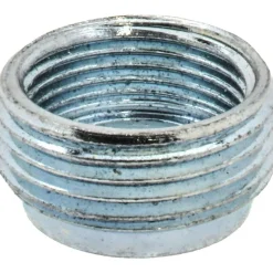 Conduit Reducer: For Rigid & Intermediate (IMC), Steel, 1-3/4