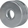1/2" Conduit Round Die