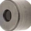 1/2" Conduit Round Die