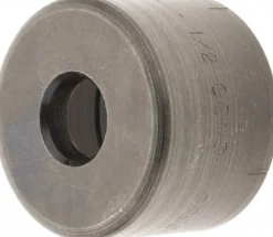 1/2" Conduit Round Die
