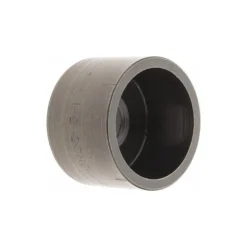 1/2" Conduit Round Die