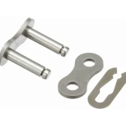 Connecting Link: for Single Strand Chain, 60 Chain, 3/4