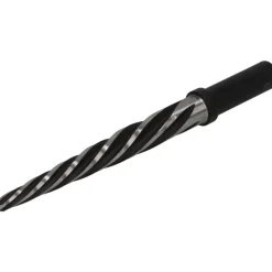 Construction Reamer: 1/2