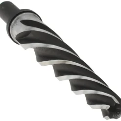 Construction Reamer: 3/4