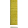 Construction Staple: 1-1/4" Leg Length