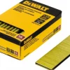 Construction Staple: 1-1/2" Leg Length