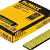 Construction Staple: 1" Leg Length