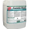 Contact Cleaner: 5 gal Pail