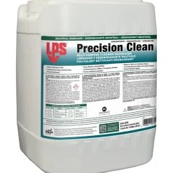 Contact Cleaner: 5 gal Pail