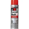 Contact Cleaner: 12.5 oz Aerosol Can