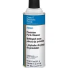 Contact Cleaner: 16 oz Aerosol Can